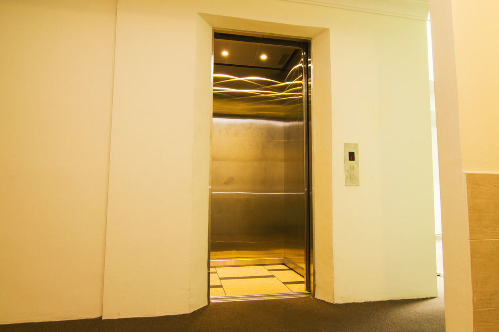 Oyo 327 Buddys Hotel Kuala Lumpur Extérieur photo